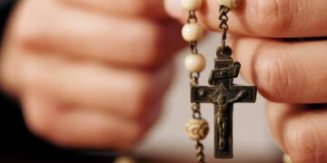 ĐÔI NÉT VỀ LỊCH SỬ HÌNH THÀNH CHUỖI MÂN CÔI