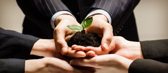 7 THÓI QUEN CỦA BẠN TRẺ THÀNH ĐẠT