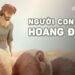 DỤ NGÔN “NGƯỜI CHA NHÂN HẬU”