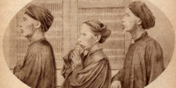 NGƯỜI THEO ĐẠO CÔNG GIÁO Ở VIỆT NAM ĐƯỢC GỌI LÀ GIÁO DÂN TỪ KHI NÀO VÀ AI ĐÃ ĐẶT RA CÁCH GỌI ẤY ?