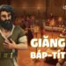 THÁNH GIOAN TẨY GIẢ