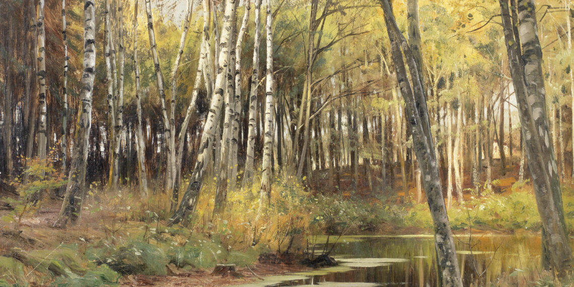 CHUẨN BỊ TÂM HỒN ĐÓN CHÚA GIÁNG SINH