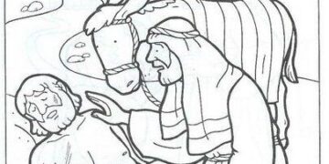 ĐONG CÂN NÀO NHẬN CÂN ĐẤY!