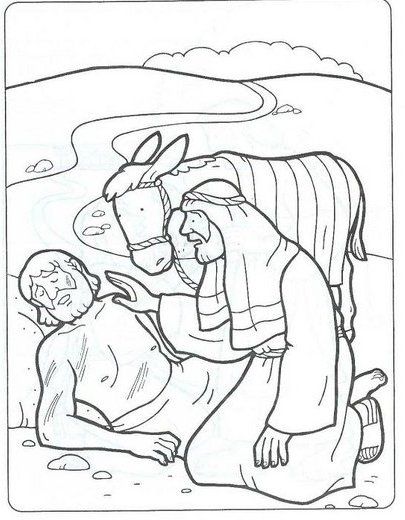 ĐONG CÂN NÀO NHẬN CÂN ĐẤY!