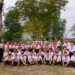 HUẤN LUYỆN HUYNH TRƯỞNG CẤP 3 – ĐỢT 2 – 2023