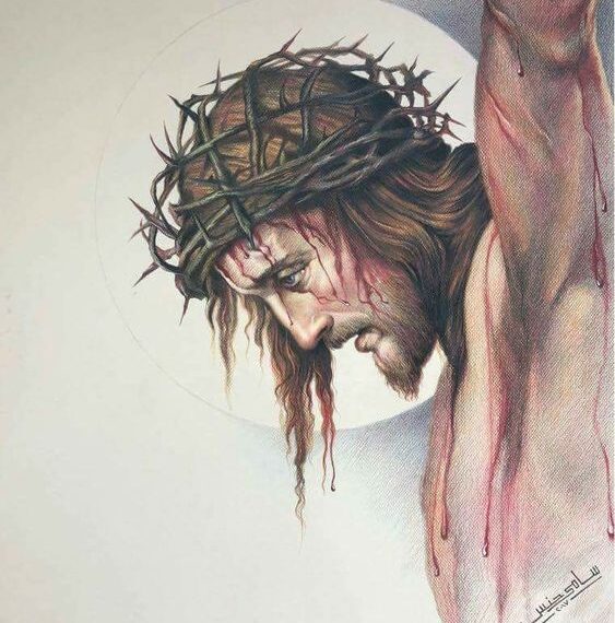 MÙA CHAY DẪN ĐẾN SỰ CHỮA LÀNH NHƯ THẾ NÀO?