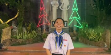 NHỮNG NGUYÊN TẮC TRONG MỘT BỮA ĂN