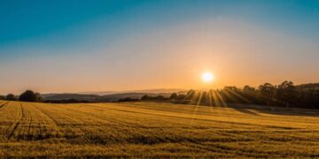 ĐỨC CHA JACQUES DE BOURGES GIÁM MỤC ĐẠI DIỆN TÔNG TÒA ĐẦU TIÊN CỦA ĐỊA PHẬN TÂY ĐÀNG NGOÀI