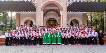 SA MẠC TÂM LINH NĂM 2023 – ĐỢT 3