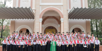 SA MẠC TÂM LINH NĂM 2023 – ĐỢT 2