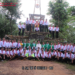 SA MẠC TRỢ ÚY STEPHANO I – 2023