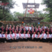 SA MẠC TRỢ ÚY STEPHANO II – 2023