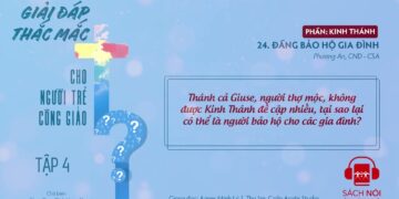 ĐẤNG BẢO HỘ GIA ĐÌNH