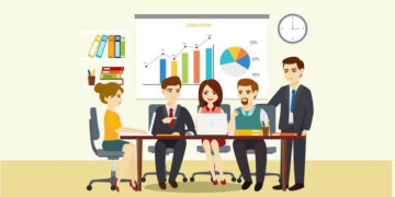 CÔNG VIỆC NGƯỜI TRẺ TRONG ĐƯỜNG HƯỚNG CỦA THIÊN CHÚA