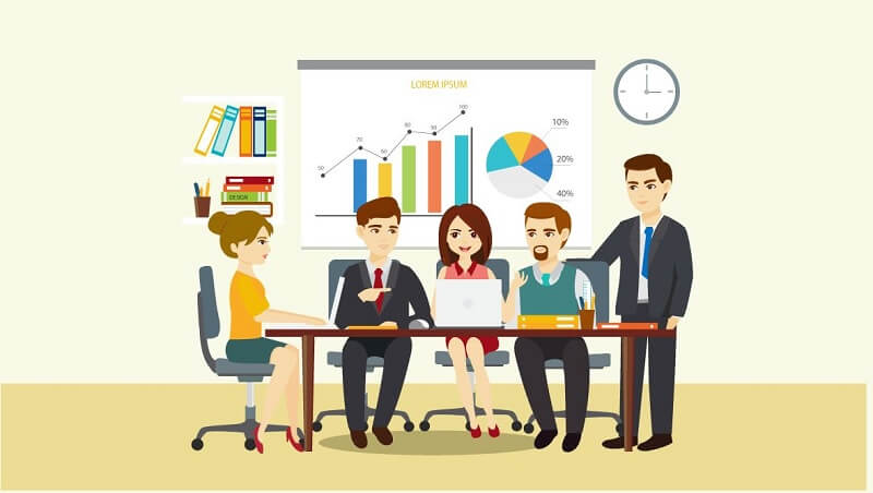 CÔNG VIỆC NGƯỜI TRẺ TRONG ĐƯỜNG HƯỚNG CỦA THIÊN CHÚA