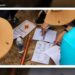 SA MẠC TRỢ ÚY STEPHANO II – 2023