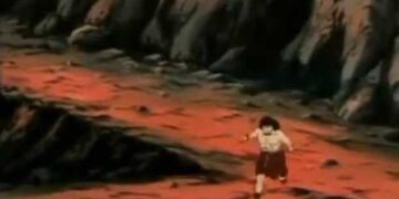 NHỮNG NGƯỜI CON CỦA ADAM