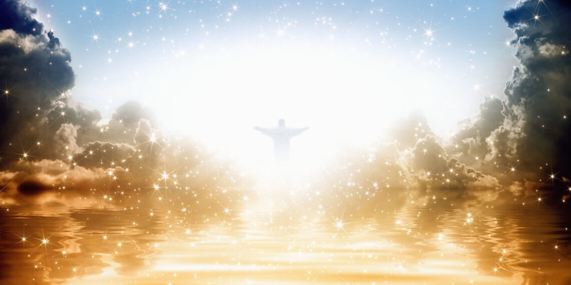 CÁC BƯỚC TRONG TIẾN TRÌNH TUYÊN PHÚC VÀ TUYÊN THÁNH