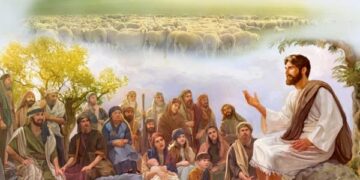 LẠC GIÁO LÀ GÌ? LÀM CÁCH NÀO ĐỂ NGĂN CHẶN LẠC GIÁO?