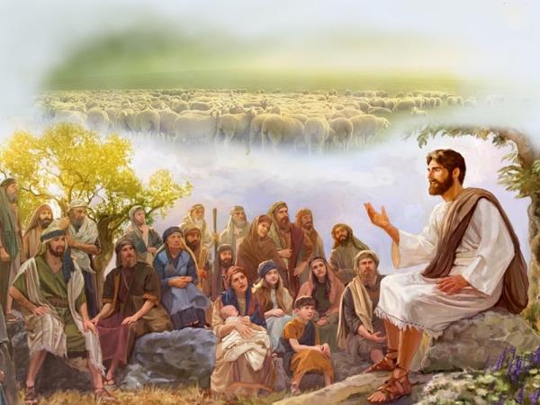 LẠC GIÁO LÀ GÌ? LÀM CÁCH NÀO ĐỂ NGĂN CHẶN LẠC GIÁO?