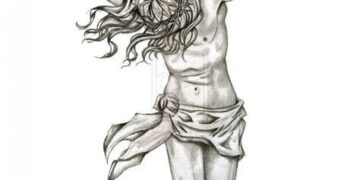 TỬ ĐẠO HAY LÀM CHỨNG