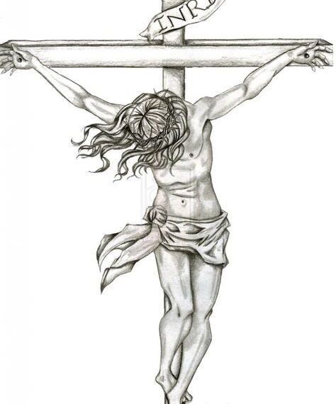 TỬ ĐẠO HAY LÀM CHỨNG