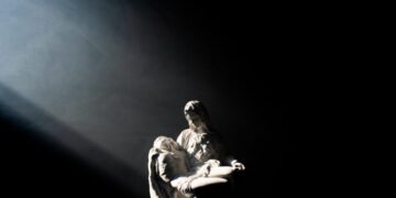 NĂM TÁC HẠI CỦA TỘI LỖI