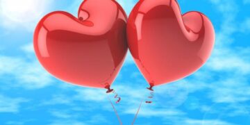 TÍNH DỤC – NĂNG LƯỢNG YÊU THƯƠNG