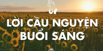 KINH SÁNG