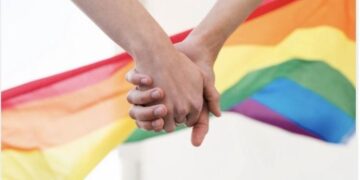 LUẬT TỰ NHIÊN VÀ THIÊN LUẬT