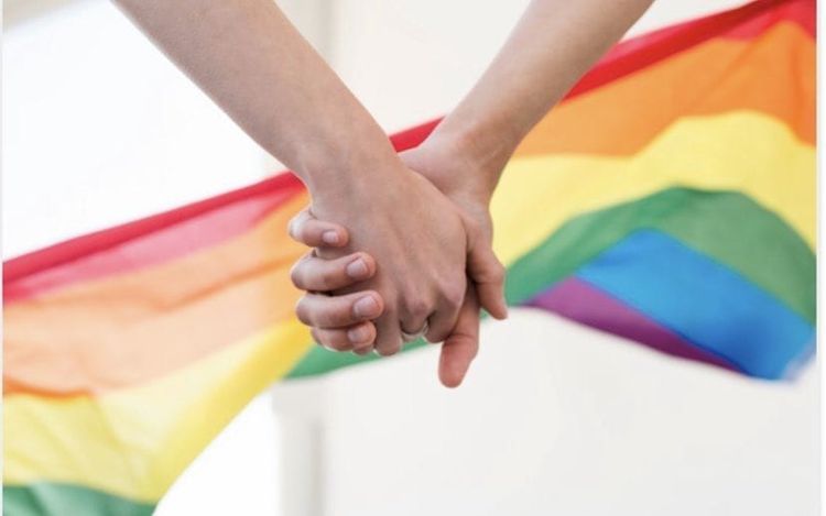 LUẬT TỰ NHIÊN VÀ THIÊN LUẬT