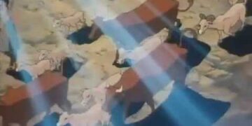 LỀ LUẬT KHẮC TRÊN ĐÁ