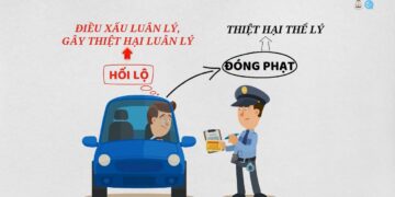 CÓ THẬT LÀ LUÔN NÊN CHỌN ĐIỀU ÍT XẤU HƠN?