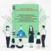 TÌM HIỂU ĐIỀU RĂN THỨ BẢY – TRỘM CẮP LÀ GÌ?
