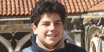 NĂM CÁCH ĐỂ SỐNG Ý NGHĨA TỪ CHÂN PHƯỚC CARLO ACUTIS