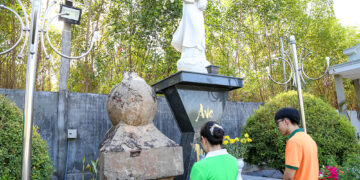 SA MẠC KỸ NĂNG CẤP 2 – GALILE 2024