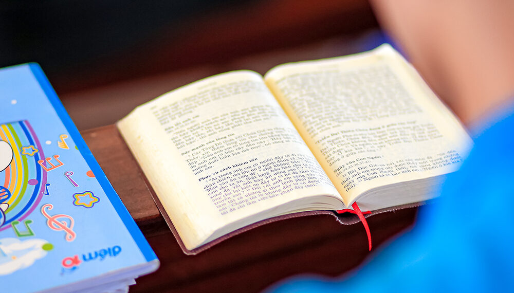 SA MẠC KỸ NĂNG CẤP 2 – GALILE 2024