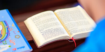 SA MẠC KỸ NĂNG CẤP 2 – GALILE 2024