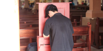 SA MẠC KỸ NĂNG CẤP 2 – GALILE 2024