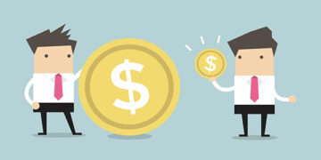 LÀM ĂN CHÂN CHÍNH