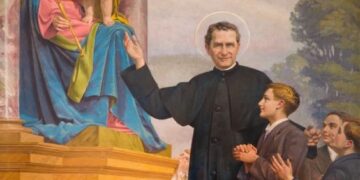 LỜI NHẮN TRONG GIẤC MƠ