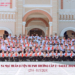 SA MẠC HUẤN LUYỆN HUYNH TRƯỞNG CẤP 2 – GALILE 2024