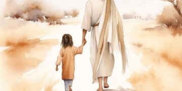 ĐIỀU GÌ XẢY RA KHI BẠN NÉ TRÁNH Ý MUỐN CỦA THIÊN CHÚA?