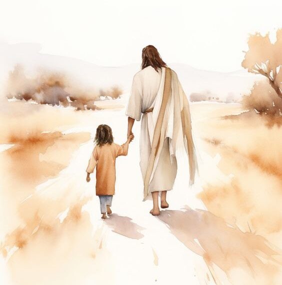 ĐIỀU GÌ XẢY RA KHI BẠN NÉ TRÁNH Ý MUỐN CỦA THIÊN CHÚA?