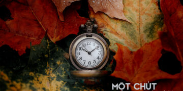 #431 – CÂY TRƯỜNG SINH