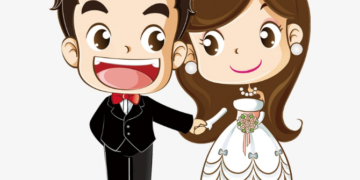 LỊCH SỰ TRONG VIỆC TANG CHẾ – CƯỚI HỎI