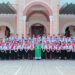 NHẬT KÝ SA MẠC TÂM LINH CẤP 1 – ĐỢT 3 NĂM 2024