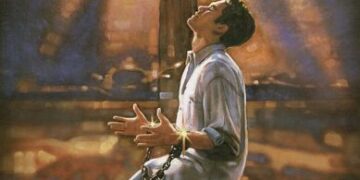 10 DẤU HIỆU SÁM HỐI ĐÍCH THỰC