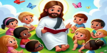 LOẠI TRỪ CÁI TÔI ÍCH KỶ, TỰ ÁI VÀ TỰ MÃN