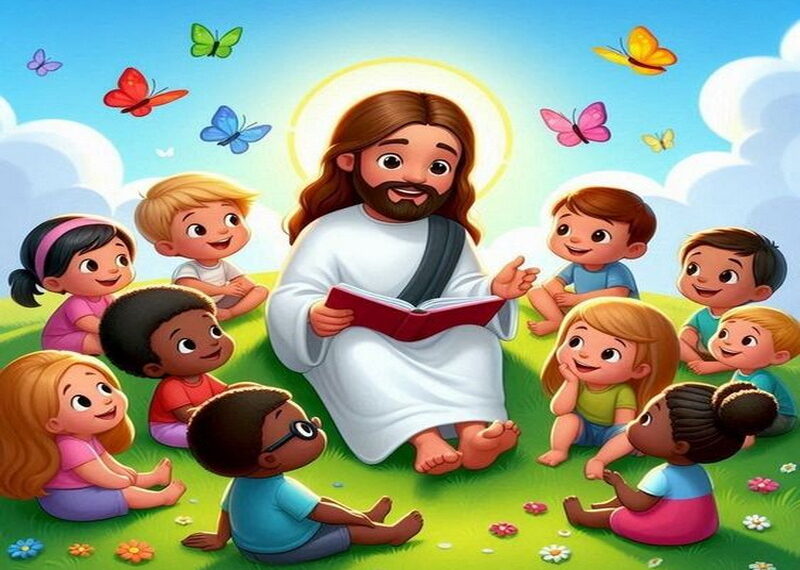 LOẠI TRỪ CÁI TÔI ÍCH KỶ, TỰ ÁI VÀ TỰ MÃN